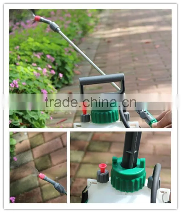 agriculture equipment agricultural knapsack sprayer backpack sprayer