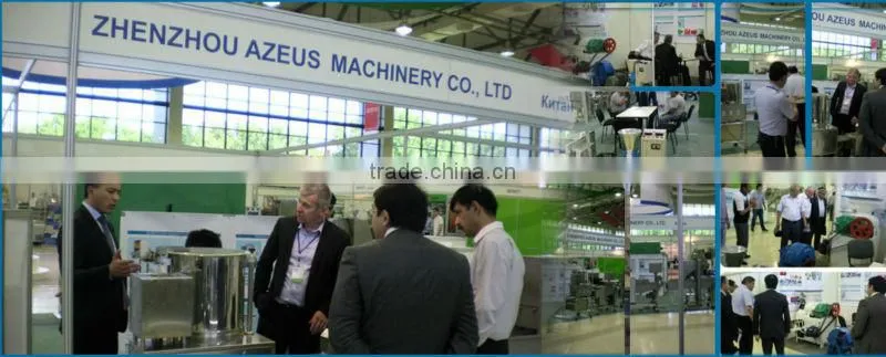 Best price linseed oil milling machine