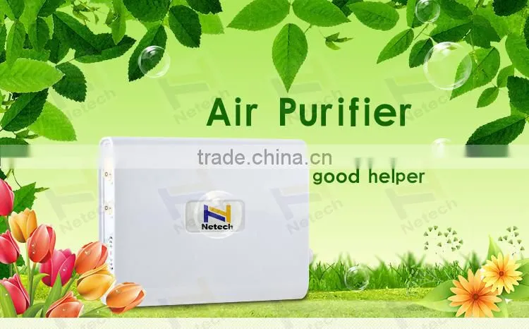 Hot sells 100mg mini ozone generator / car ozone generator / ozone air freshener