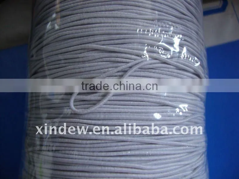 high quality elastic rope/string