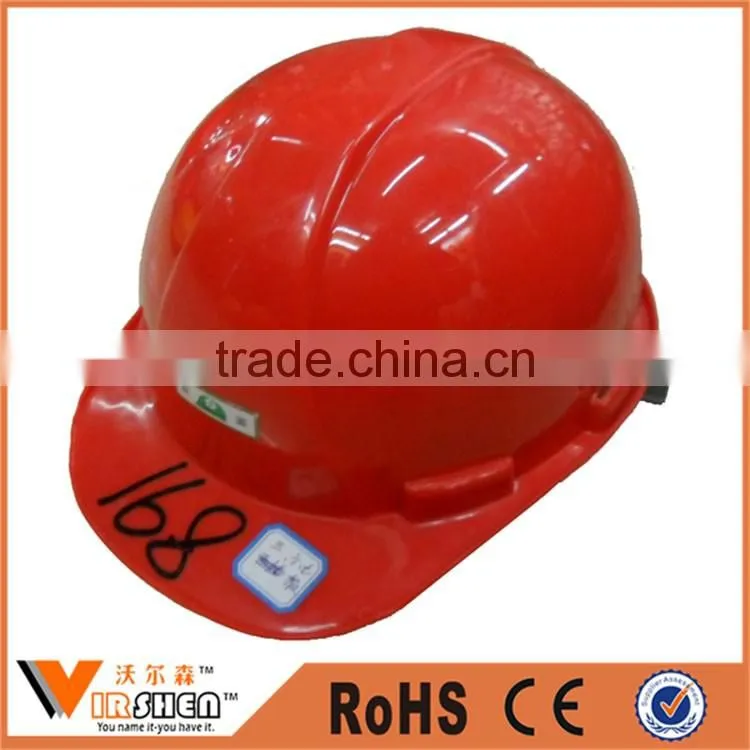Factory OEM safety helmet