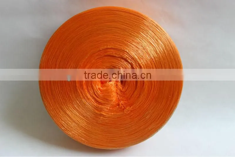 green house twine