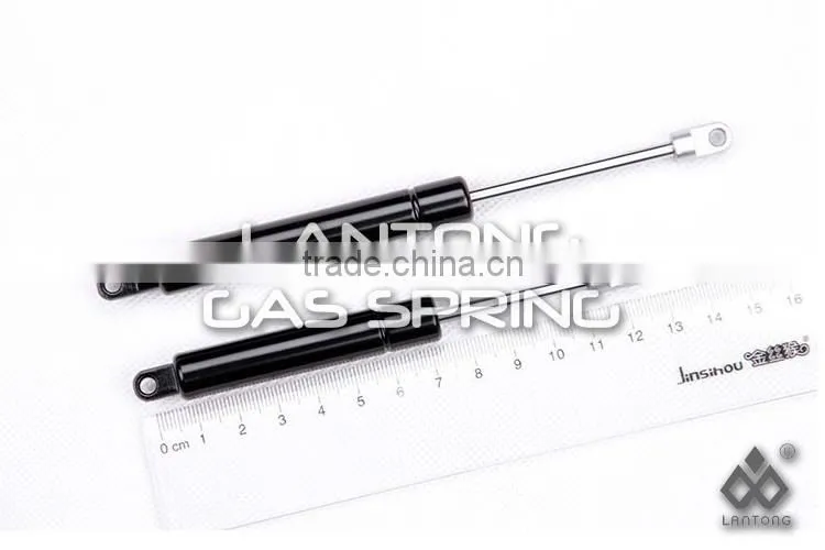 China Made Customized Gas Spring For Mechanical Equipment
