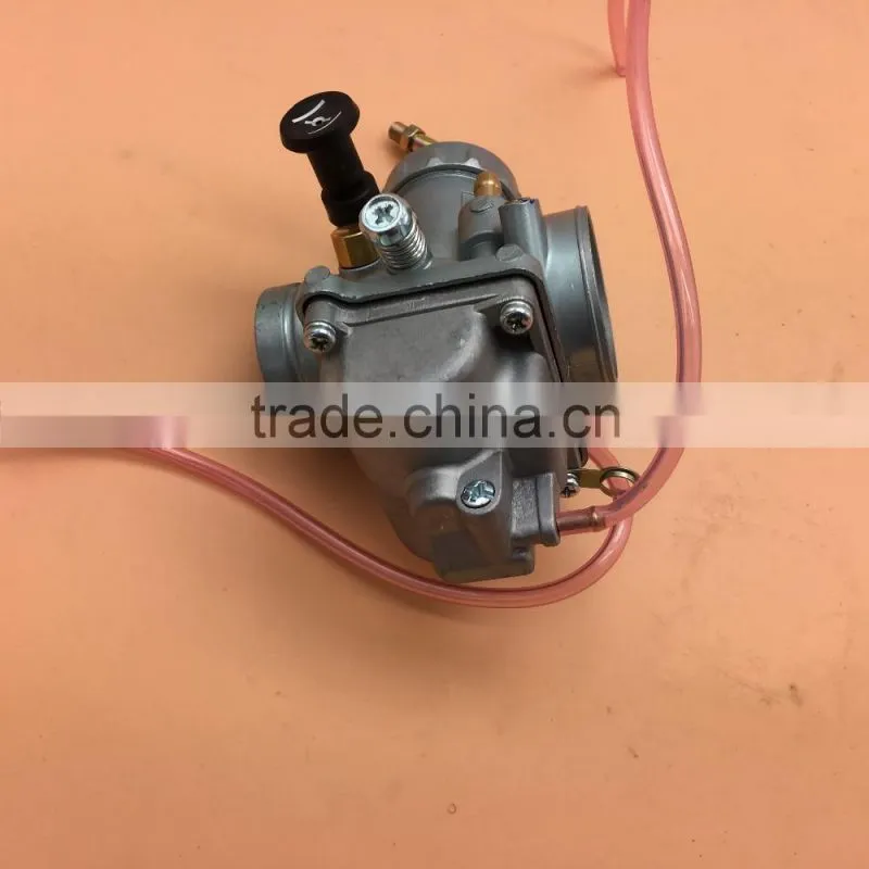 Carburetor For YMH DT125 DT 125 Motorcycle Dirt Bike Carb 1976-1982