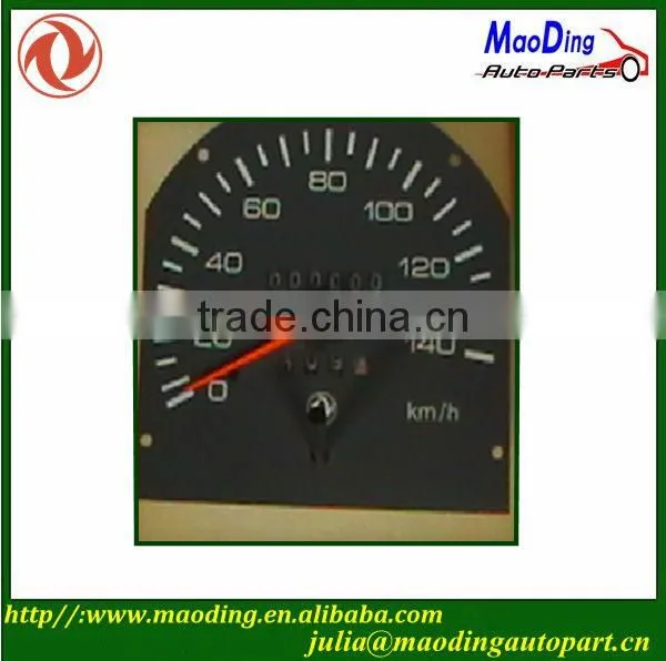 SPEEDOMETER CABLE of dongfeng spare parts