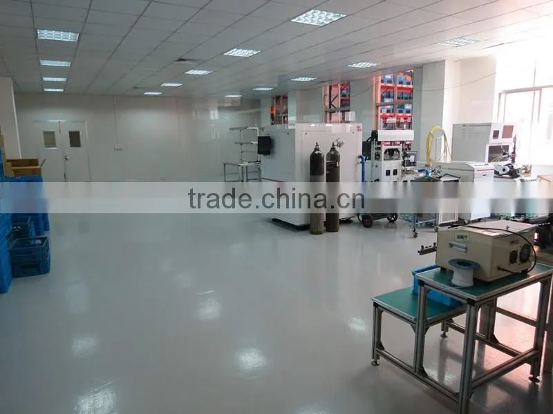 Customized Industry High strength aluminum tube