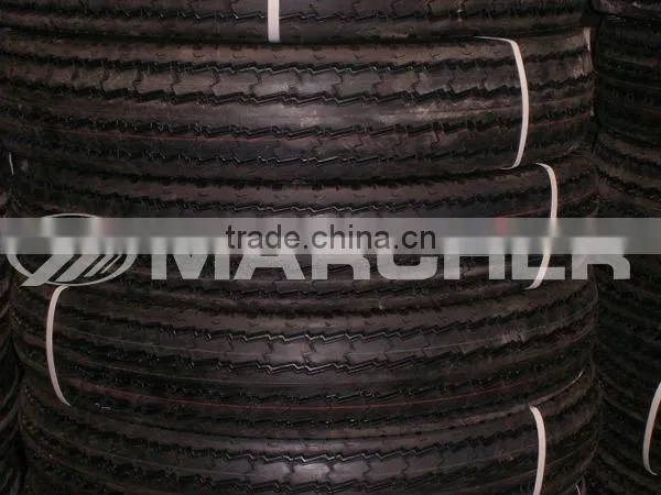 MARCHER Truck tires,Trailer Tires ,LT Tires with DOT,CCC