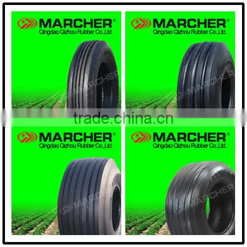 military tires
