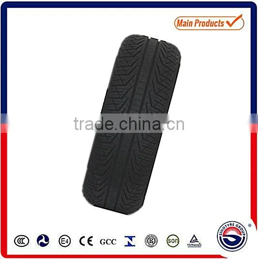 China car tyres price list 185/65R15 with high quality for sale