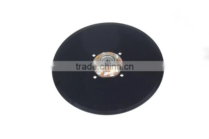 Kinze Part 15" Heavy Duty Disc Blade Assembly AA53860, GA8324