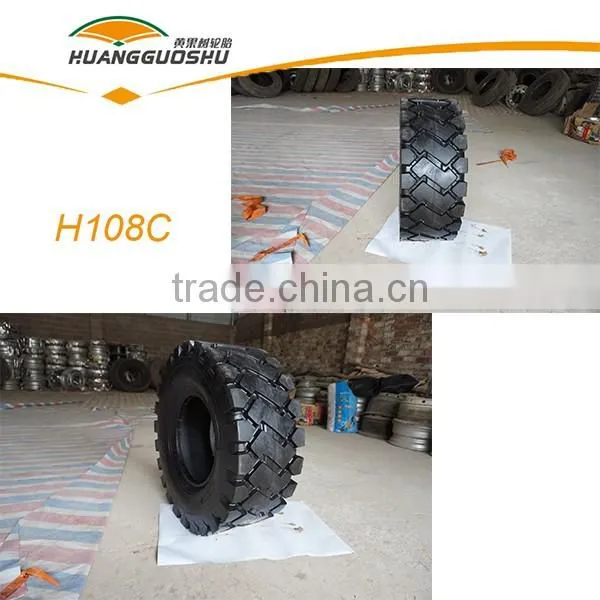 Engineering tire H108C 20.5/70-16