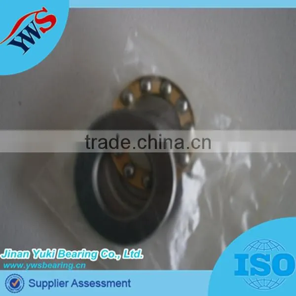 thrust ball bearing pile driving machinery bearings 51126 51128M