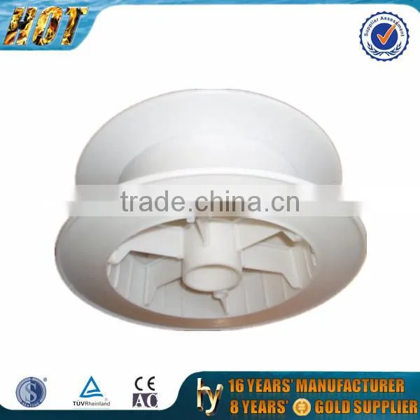 promation 3d printer filament plastic spools