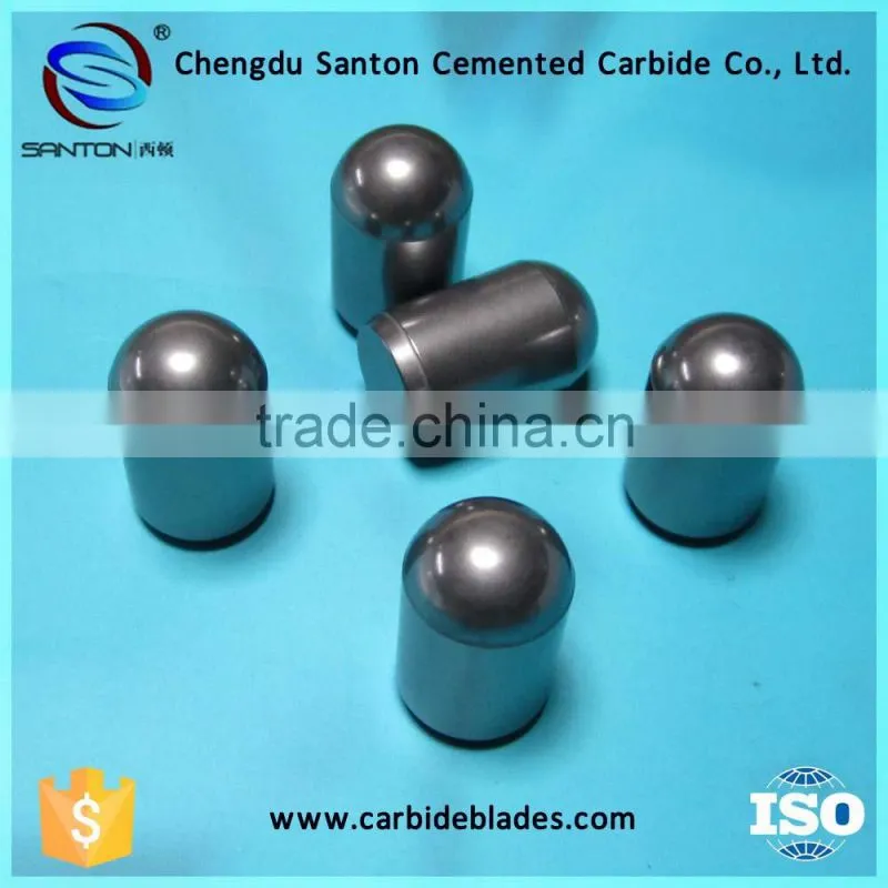 sichuan wholesale tungsten carbide strip blade for Wood planning cutter