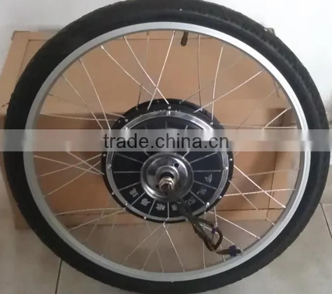 electric bicycle motor 1500w, bldc motor for electric vehicle, 500w electric bicycle motor, electric bicycle brushless dc motor
