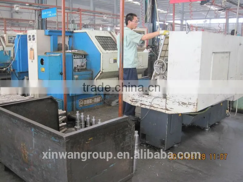 R series coaxial helical geared motor,motor gearbox,motor reducer