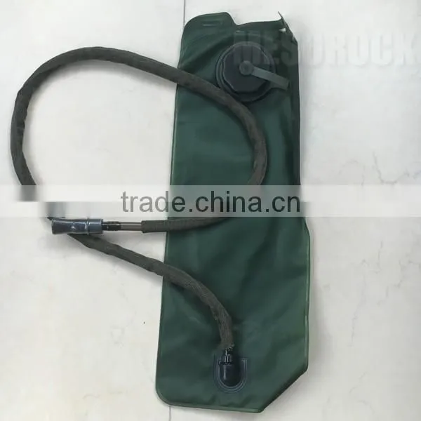 Military Backpack with 3 Liter Hydration Tactical Hydration Pack Hydration Backpack