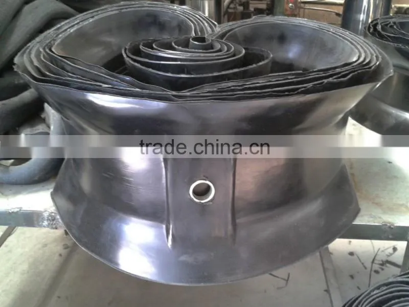 500-8 flap for tire