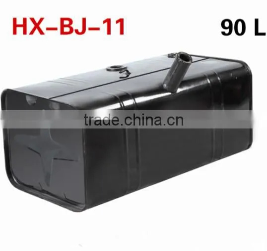 diesel fuel tank for passager bus/fuel tank for agriculture machine