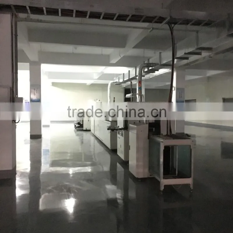 Solar energy water pump inverter in China