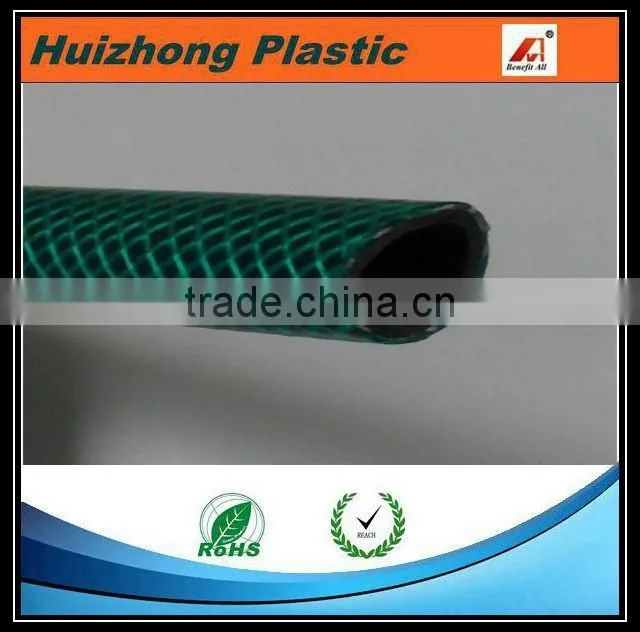garden water hose / pvc hose / pvc water hose