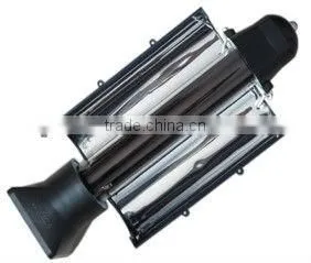 HOT Only Manufactory !!! Solar Camping products, solar thermos/ solar kettle