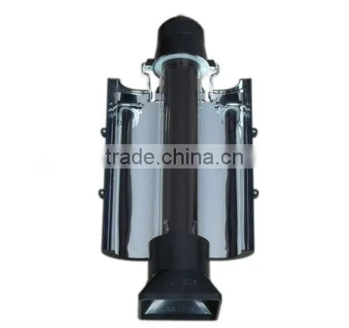 HOT Only Manufactory !!! Solar Camping products, solar thermos/ solar kettle