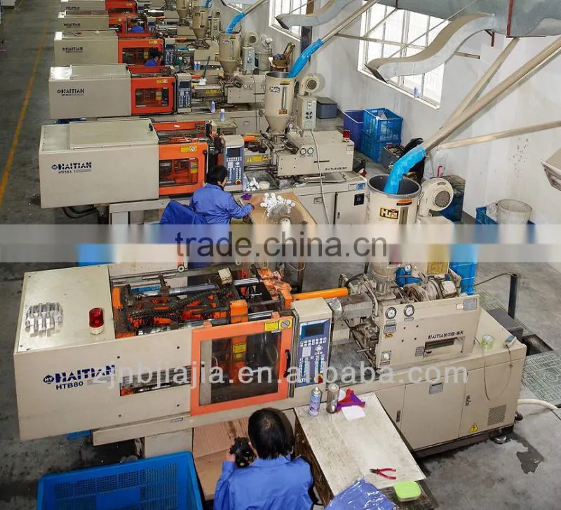 Wholesale pet plastic sauce bottles custom