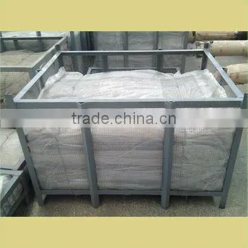 professional standard multi Stroke 5 Stages, Tipper Truck Hydraulic Cylinder