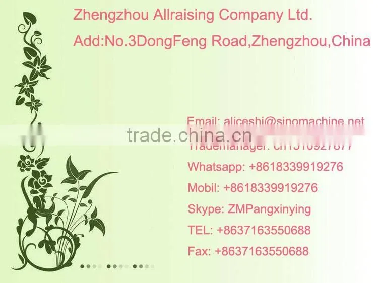 China hot sale large industrial 3D printer