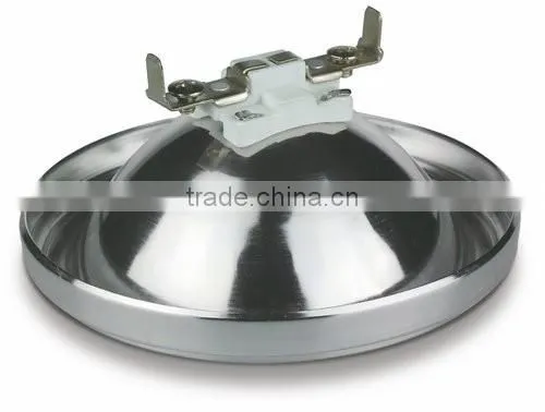 AR111 6W 12V 450LM 120 degree g53 base led lights wholesale from China