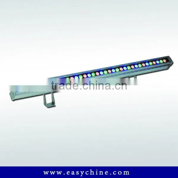 Outdoor Led Lights Wall Washer