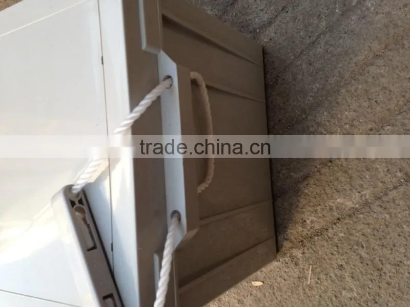 High Efficiency Solar Or Wind Power Storage Battery 12v200ah