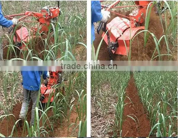 2015 honda mini tiller cultivator agriculture tiller