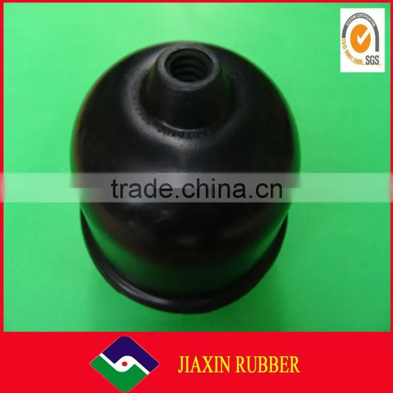 Household Heavy Duty Rubber Toilet Plunger