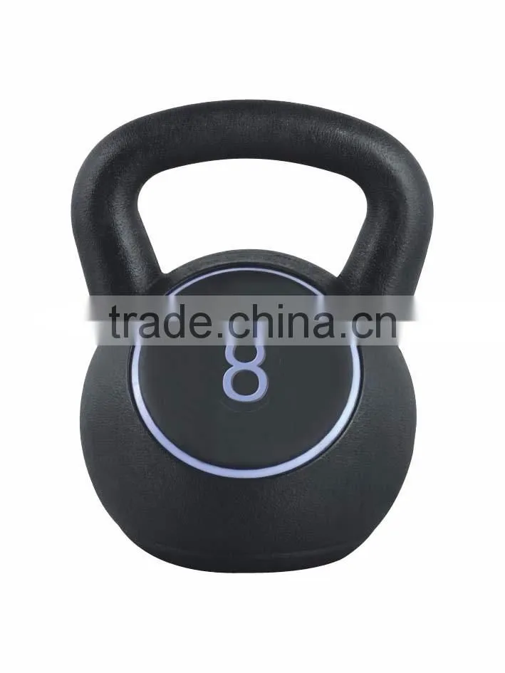 kettle bell , weight lifting , cement kettlebells