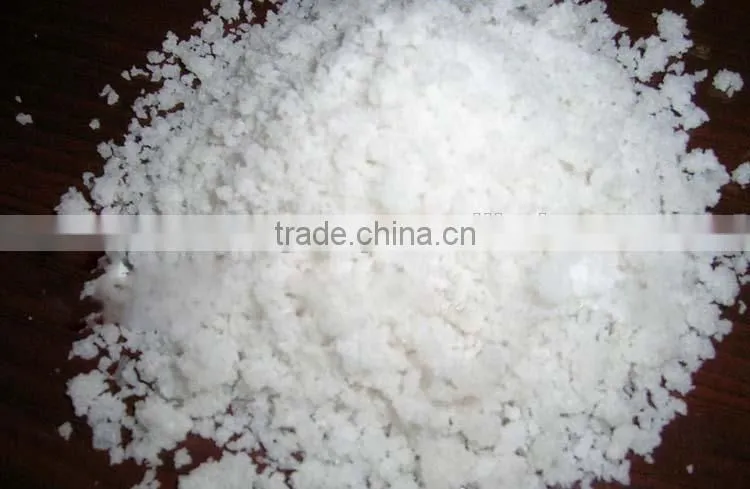 used plastic agglomerator machine / plastic recycling machine