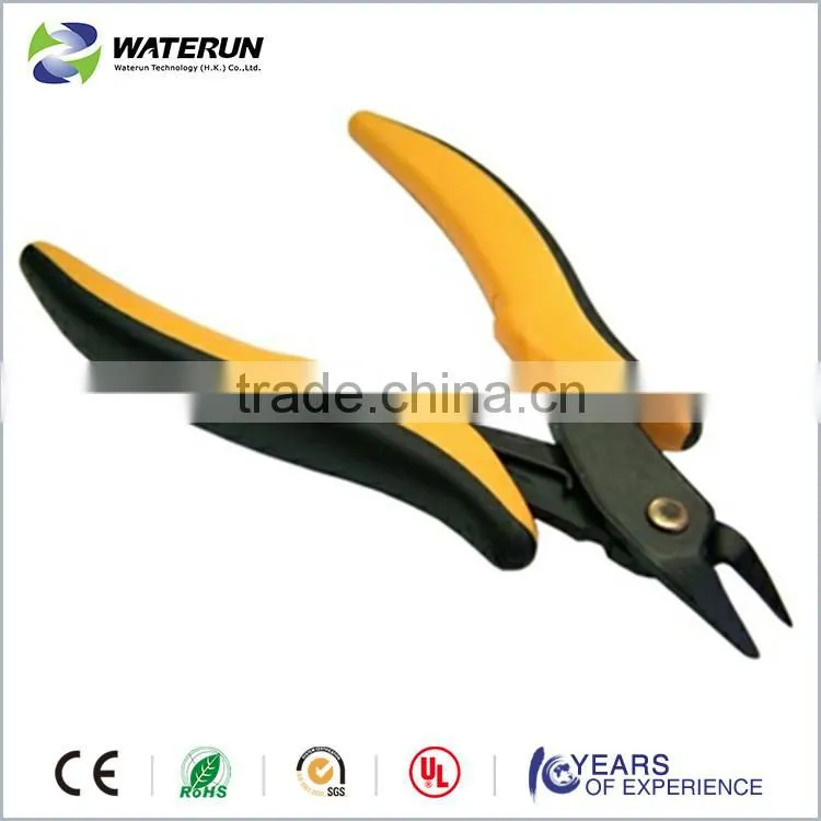 digital torque meter