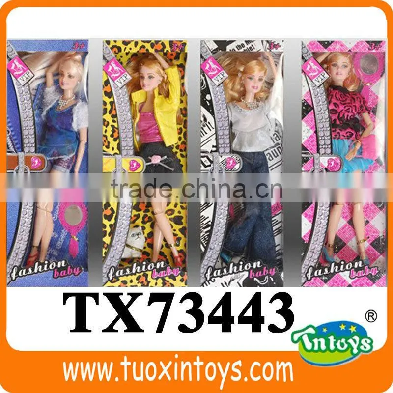 beautiful girl princess dolls in bulk