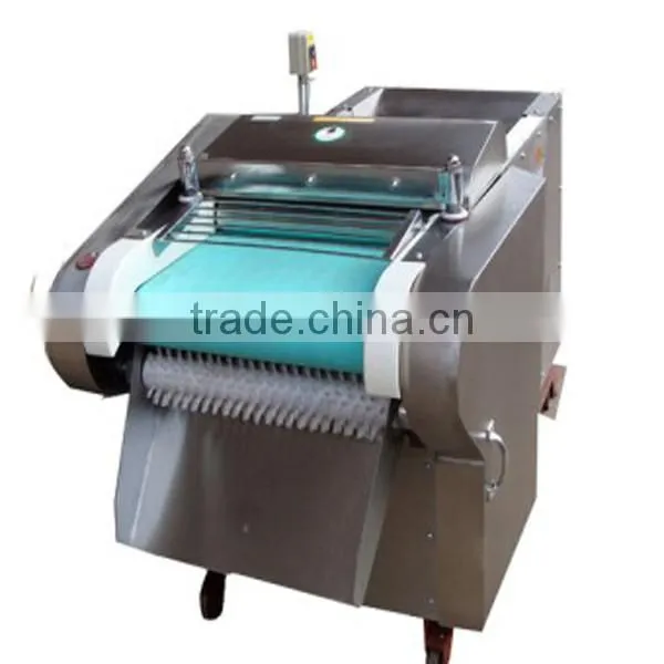 cheaper efficient vegetable cutting machine made in china vegetable machine