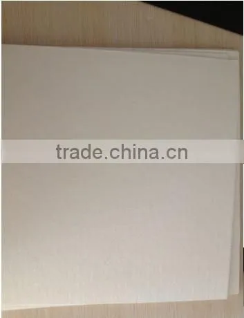 Toper hot sale widely usd filter paper 35 micron