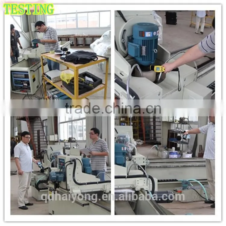 woodworking /printing planer blade grinder