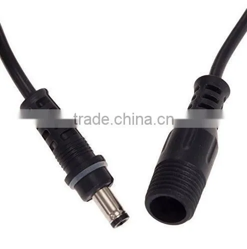 108 LED super brightness solar trackiing light, solar pir sensor light, solar motion sensor ligth