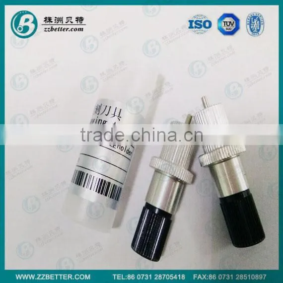 Roland cemented carbide Vinyl blade