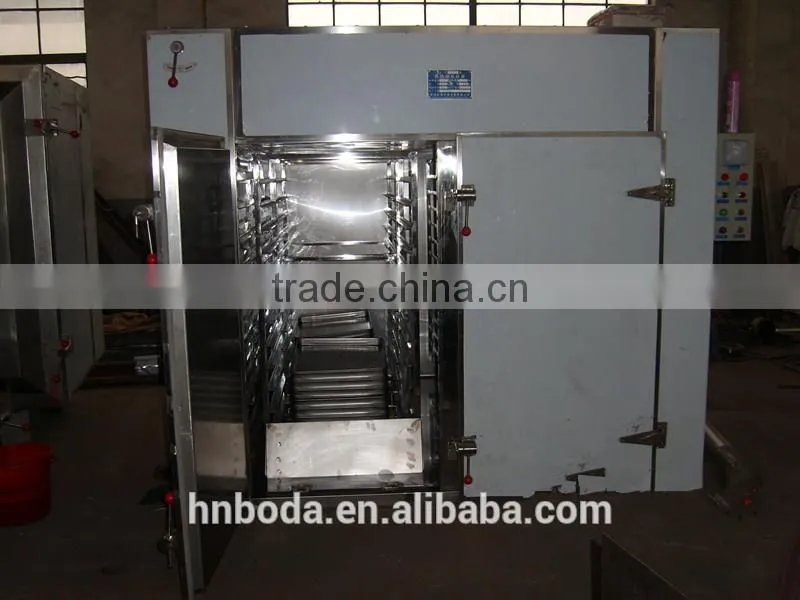 2014 hot selling industrial fruit dehydrator/food dehydrator