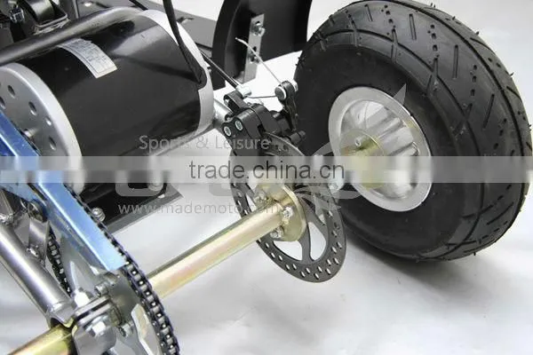 New Generation kids electric atv 800w 1000w