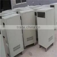 China factory custom cnc machined parts made of stainless metal case