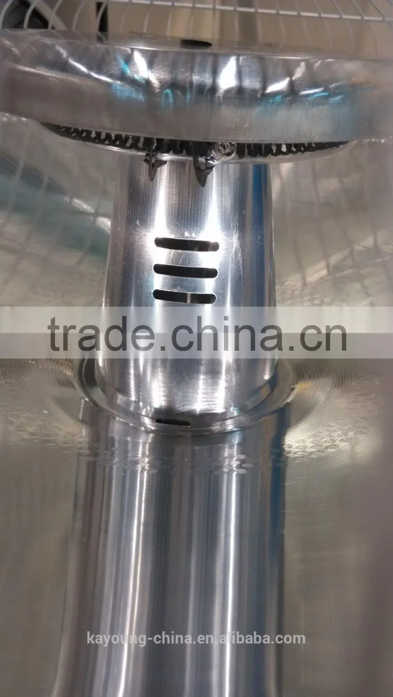 2014 new hot sale heater for Saudi Arabian