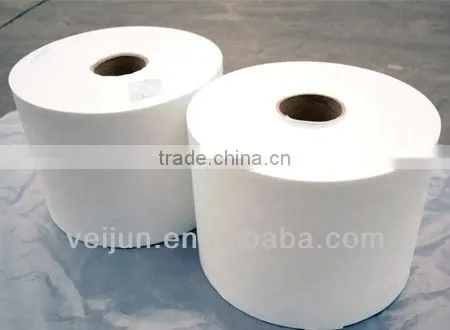 disposable cover for medical application