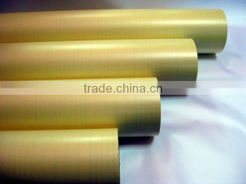 cold lamination self adhesive vinyl
